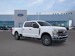 2025 Ford F-350 Crew Cab SRW 4WD Pickup for sale #SED86907 - photo 7