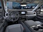 2025 Ford F-350 Crew Cab SRW 4WD Pickup for sale #SED86907 - photo 9