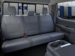 2025 Ford F-450 Crew Cab DRW 4WD Pickup for sale #SED87469 - photo 11