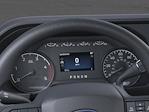 2025 Ford F-450 Crew Cab DRW 4WD Pickup for sale #SED87469 - photo 13
