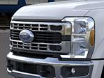 2025 Ford F-450 Crew Cab DRW 4WD Pickup for sale #SED87469 - photo 17