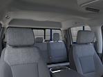 2025 Ford F-450 Crew Cab DRW 4WD Pickup for sale #SED87469 - photo 22