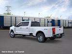 2025 Ford F-450 Crew Cab DRW 4WD Pickup for sale #SED87469 - photo 4