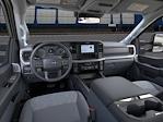 2025 Ford F-450 Crew Cab DRW 4WD Pickup for sale #SED87469 - photo 9