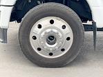 Used 2025 Ford F-450 XLT Crew Cab for sale #SED87469T - photo 10
