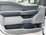 Used 2025 Ford F-450 XLT Crew Cab for sale #SED87469T - photo 12