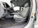 Used 2025 Ford F-450 XLT Crew Cab for sale #SED87469T - photo 14