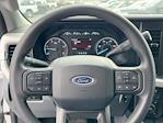 Used 2025 Ford F-450 XLT Crew Cab for sale #SED87469T - photo 15