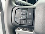 Used 2025 Ford F-450 XLT Crew Cab for sale #SED87469T - photo 16