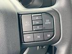 Used 2025 Ford F-450 XLT Crew Cab for sale #SED87469T - photo 17