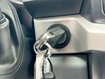 Used 2025 Ford F-450 XLT Crew Cab for sale #SED87469T - photo 18