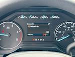 Used 2025 Ford F-450 XLT Crew Cab for sale #SED87469T - photo 20