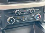 Used 2025 Ford F-450 XLT Crew Cab for sale #SED87469T - photo 24