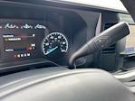 Used 2025 Ford F-450 XLT Crew Cab for sale #SED87469T - photo 25