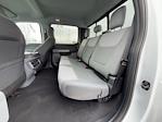 Used 2025 Ford F-450 XLT Crew Cab for sale #SED87469T - photo 26