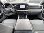 Used 2025 Ford F-450 XLT Crew Cab for sale #SED87469T - photo 27