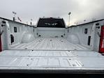 Used 2025 Ford F-450 XLT Crew Cab for sale #SED87469T - photo 28