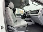 Used 2025 Ford F-450 XLT Crew Cab for sale #SED87469T - photo 30
