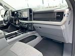 Used 2025 Ford F-450 XLT Crew Cab for sale #SED87469T - photo 31