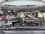 Used 2025 Ford F-450 XLT Crew Cab for sale #SED87469T - photo 32