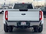 Used 2025 Ford F-450 XLT Crew Cab for sale #SED87469T - photo 4