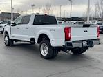 Used 2025 Ford F-450 XLT Crew Cab for sale #SED87469T - photo 5