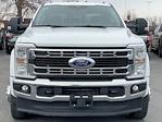 Used 2025 Ford F-450 XLT Crew Cab for sale #SED87469T - photo 8