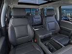 New 2025 Ford F-350 Lariat Crew Cab for sale #SED87561 - photo 9