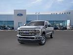 New 2025 Ford F-350 Lariat Crew Cab for sale #SED87561 - photo 1
