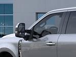 New 2025 Ford F-350 Lariat Crew Cab for sale #SED87561 - photo 19