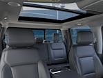 New 2025 Ford F-350 Lariat Crew Cab for sale #SED87561 - photo 21