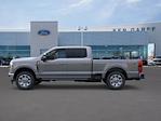 New 2025 Ford F-350 Lariat Crew Cab for sale #SED87561 - photo 4