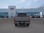 New 2025 Ford F-350 Lariat Crew Cab for sale #SED87561 - photo 3