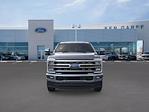 New 2025 Ford F-350 Lariat Crew Cab for sale #SED87561 - photo 5