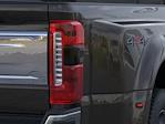 2025 Ford F-450 Crew Cab DRW 4WD Pickup for sale #SED87826 - photo 21