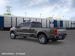 2025 Ford F-450 Crew Cab DRW 4WD Pickup for sale #SED87826 - photo 2