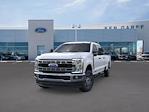2025 Ford F-350 Crew Cab SRW 4WD Pickup for sale #SED87925 - photo 3