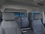 2025 Ford F-350 Crew Cab SRW 4WD Pickup for sale #SED87925 - photo 22