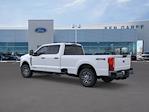 2025 Ford F-350 Crew Cab SRW 4WD Pickup for sale #SED87925 - photo 2