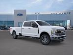 2025 Ford F-350 Crew Cab SRW 4WD Pickup for sale #SED87925 - photo 7
