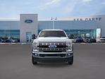 2025 Ford F-550 Super Cab DRW 4WD Cab Chassis for sale #SED89146 - photo 6