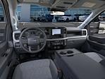 2025 Ford F-550 Super Cab DRW 4WD Cab Chassis for sale #SED89146 - photo 9