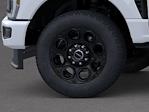 2025 Ford F-350 Crew Cab SRW 4WD Pickup for sale #SED89368 - photo 19