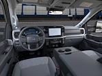 2025 Ford F-350 Crew Cab SRW 4WD Pickup for sale #SED89368 - photo 9