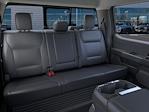 2025 Ford F-350 Crew Cab DRW 4WD Pickup for sale #SED94956 - photo 11