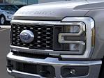 2025 Ford F-350 Crew Cab DRW 4WD Pickup for sale #SED94956 - photo 17