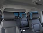 2025 Ford F-350 Crew Cab DRW 4WD Pickup for sale #SED94956 - photo 22