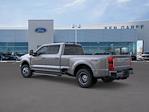 2025 Ford F-350 Crew Cab DRW 4WD Pickup for sale #SED94956 - photo 2