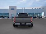 2025 Ford F-350 Crew Cab DRW 4WD Pickup for sale #SED94956 - photo 5