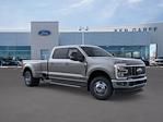 2025 Ford F-350 Crew Cab DRW 4WD Pickup for sale #SED94956 - photo 7